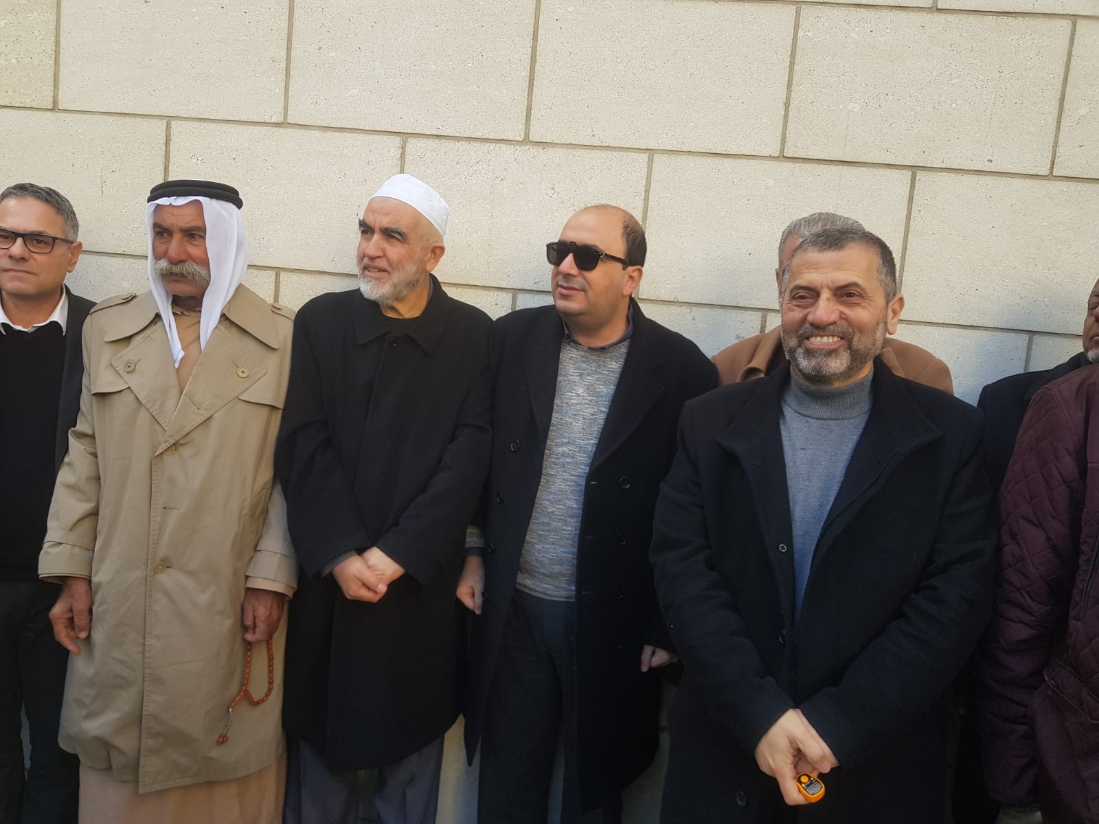 WhatsApp Image 2020-02-10 at 10.34.28 AM (1).jpeg.jpeg